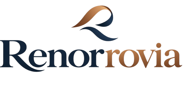 Renorrovia
